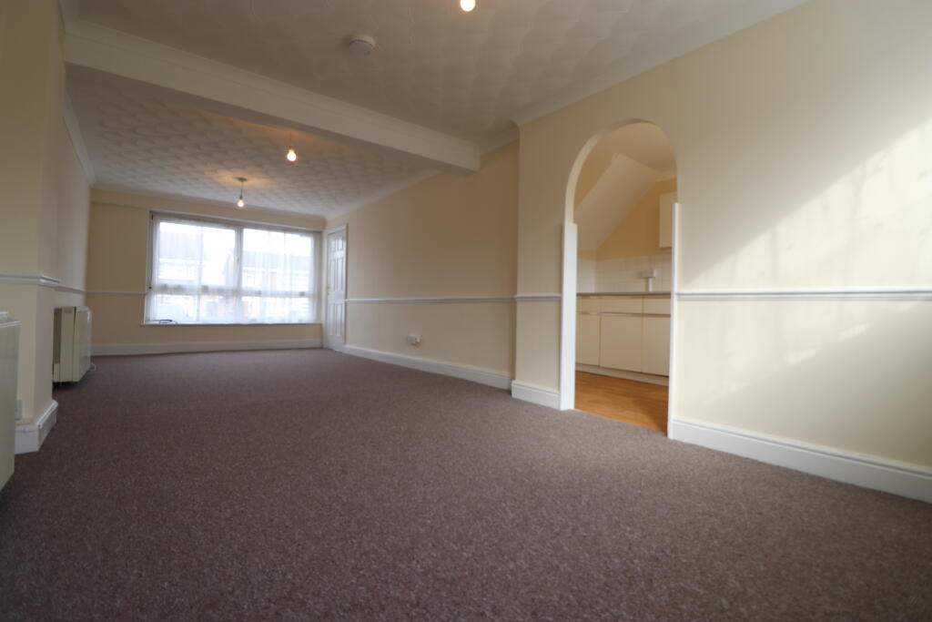 Main image of property: Roseberry Court, Benfleet