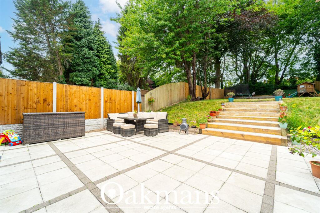 Additional image 63 of Bristol Road, Edgbaston, Birmingham, West Midlands, B5