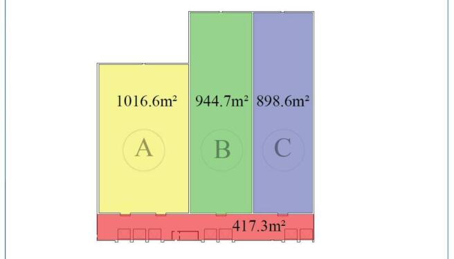 plan4.JPG
