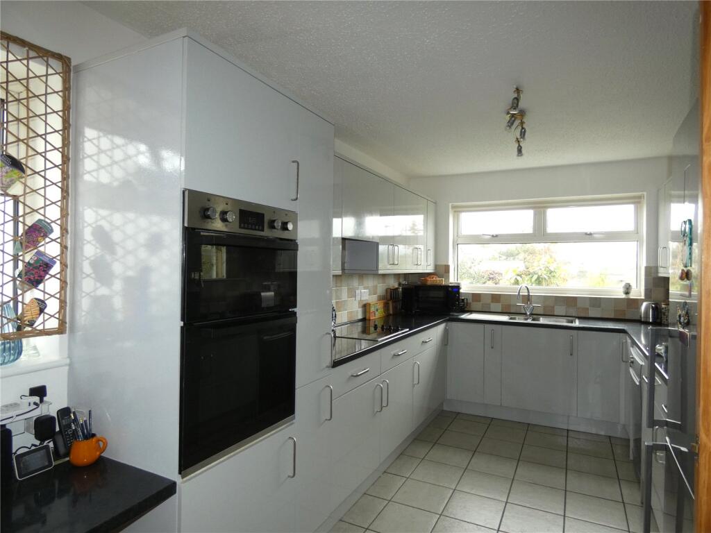 House in Llandudno - View 5