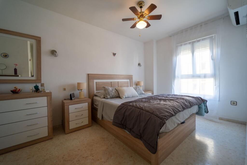 Main image of property: Andalucia, Malaga, Torreblanca