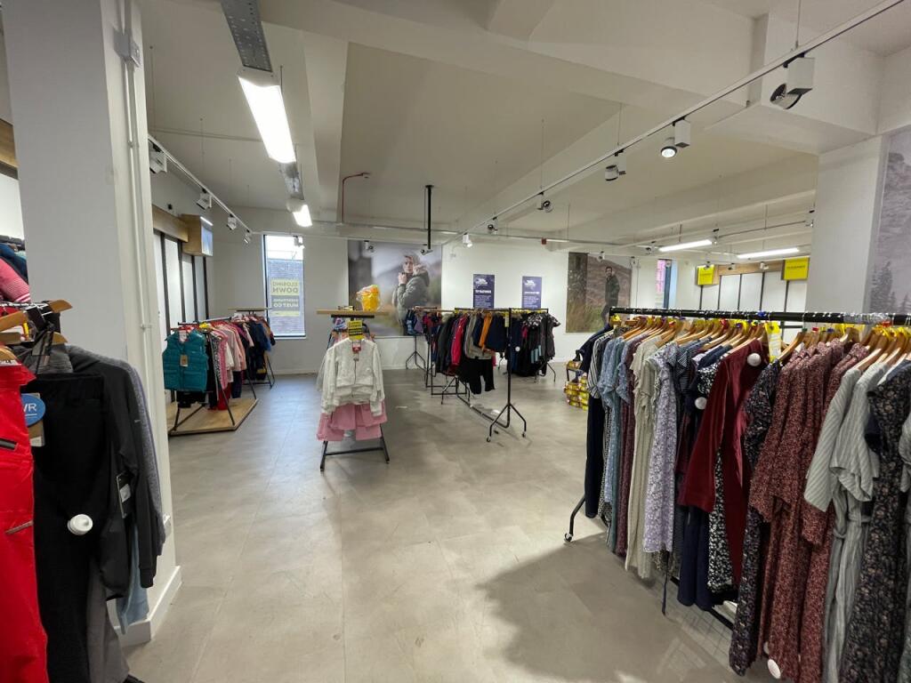 Additional image 5 of Unit 2, 69-73 The Parade, Sutton Coldfield, B72 1PD