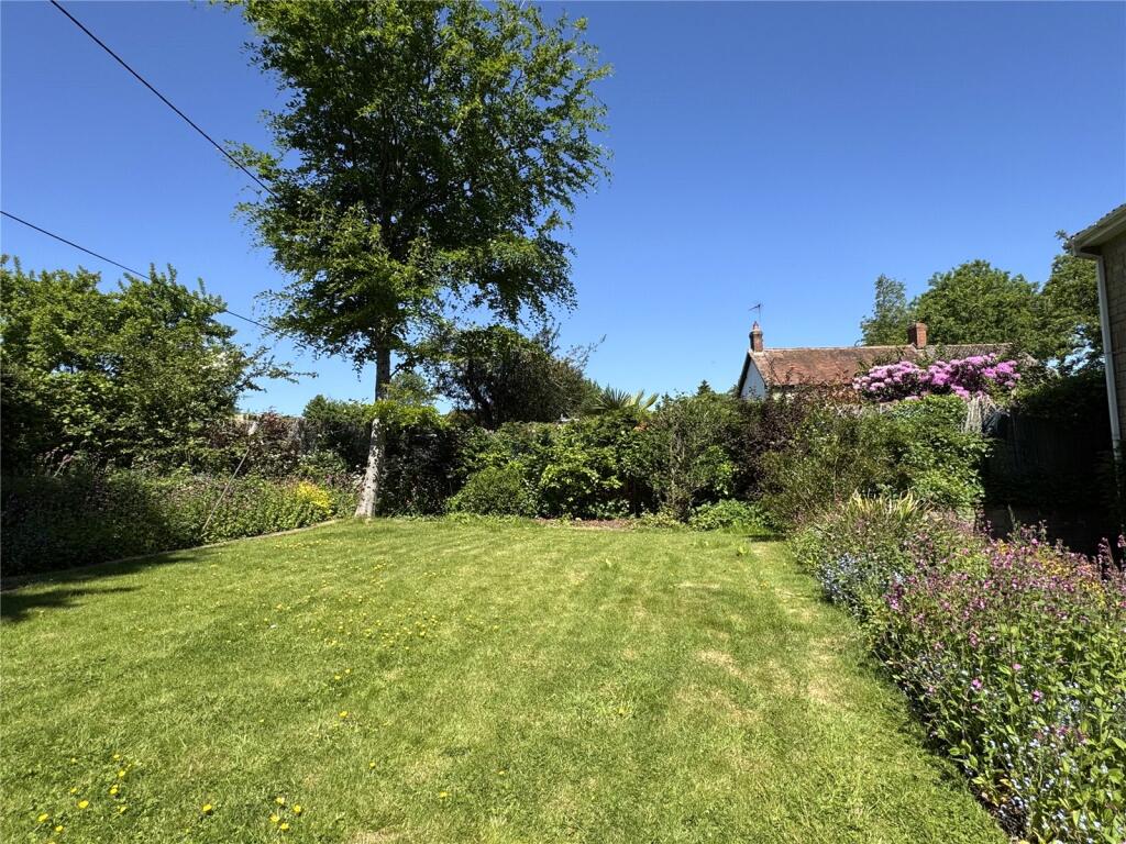 Additional image 13 of Pear Ash Lane, Penselwood, Somerset, BA9