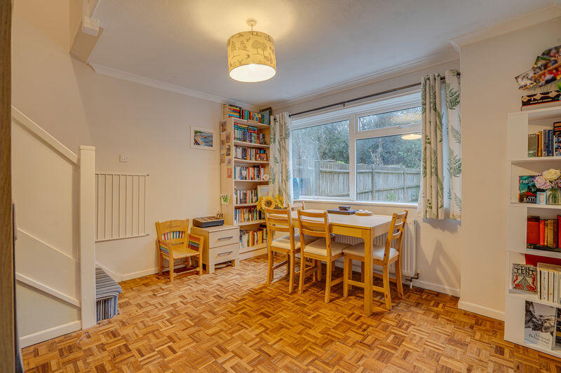 Eastbrook Close, Southampton photo 3