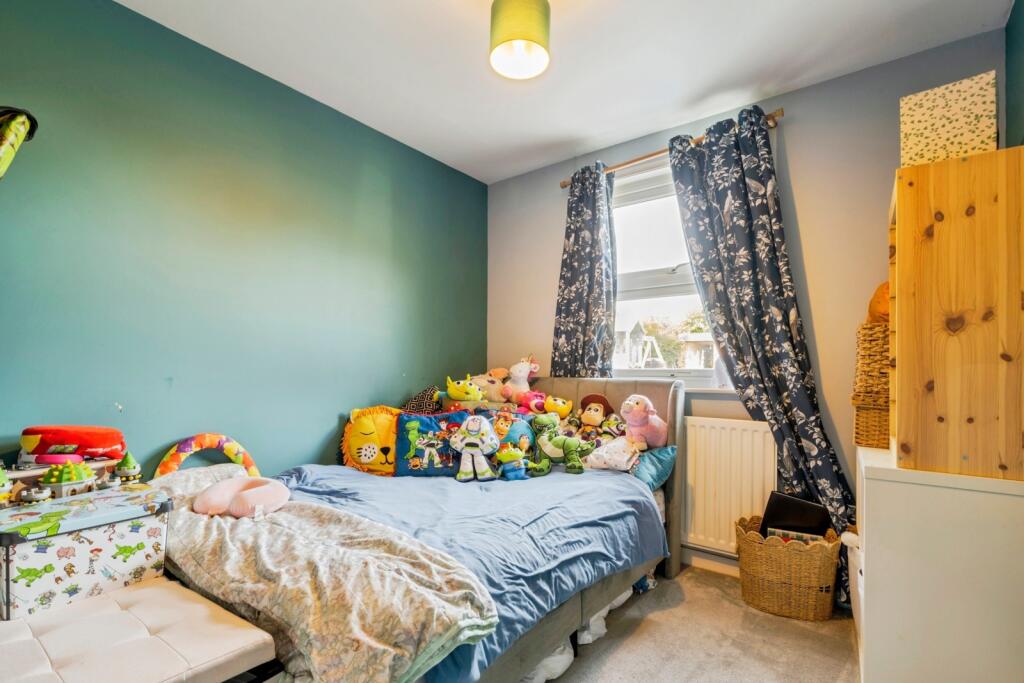 House in Arun, Littlehampton - More