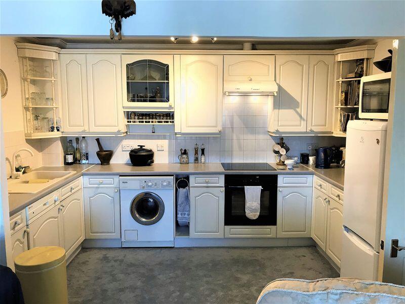 Main image of property: High Street, Emsworth. PO10 7AE