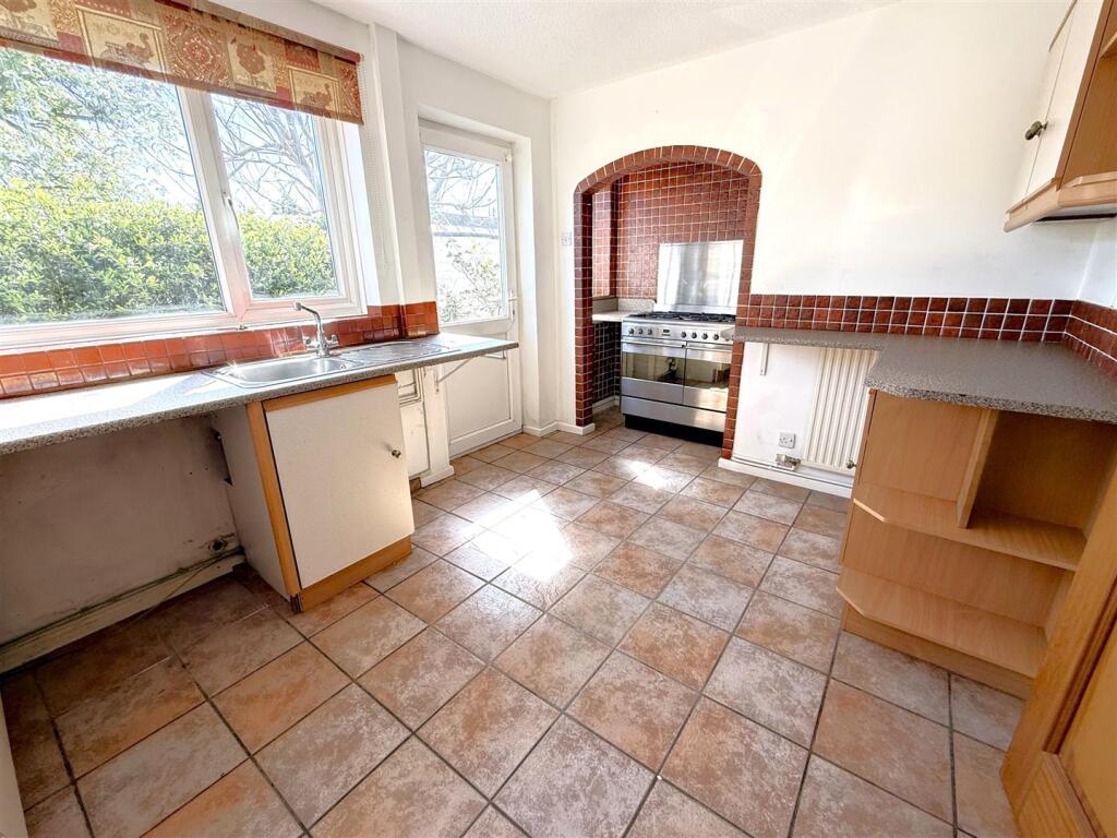 Long Acre, Bingham - View 4
