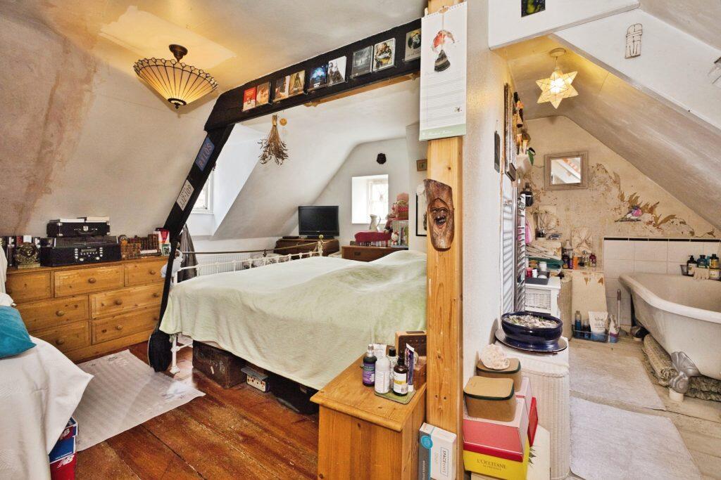 Additional image 9 of Market Street, Wells, BA5 2DS