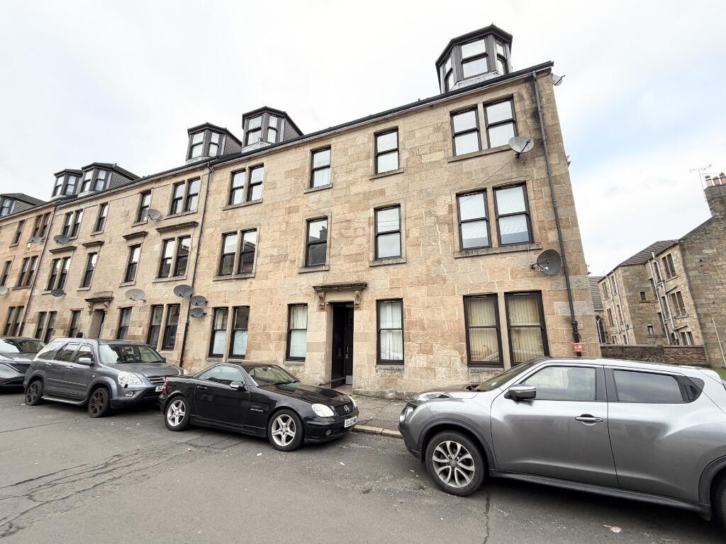 Main image of property: (P2576) 4 Argyle Street
