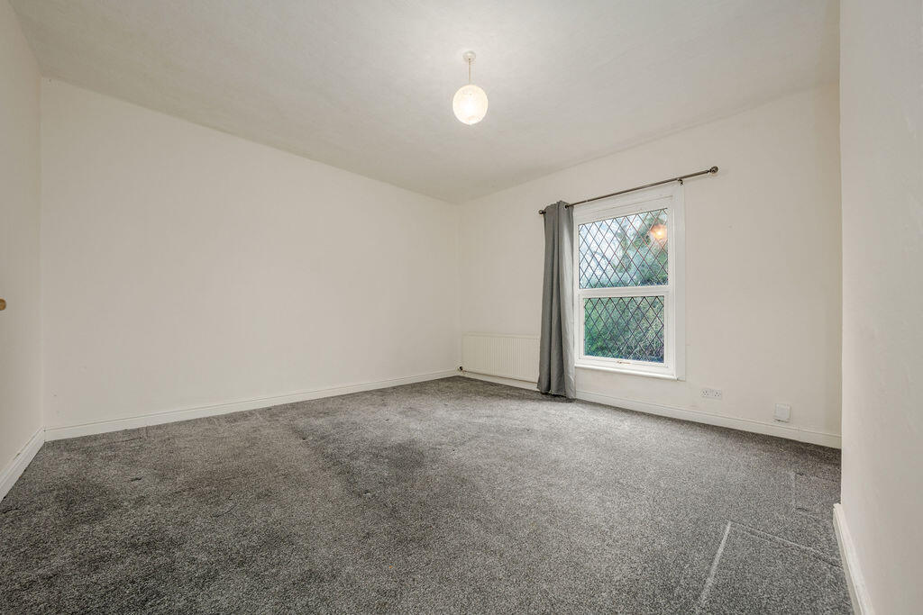 Close Street, Hindley - Widok 6