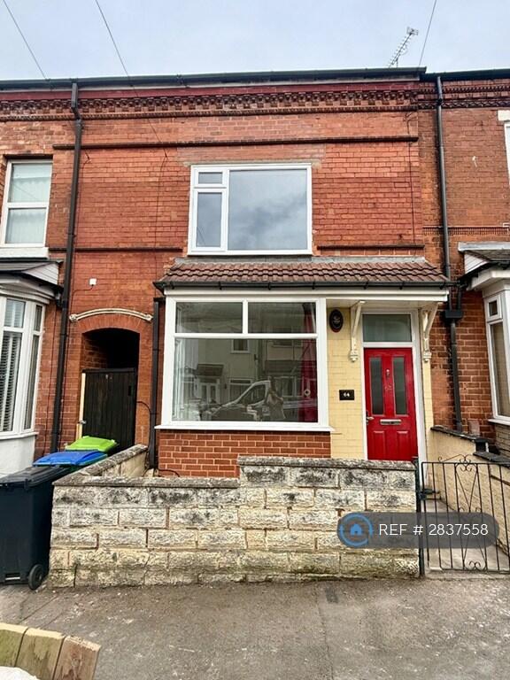 Main image of property: Gladys Road, Smethwick, B67
