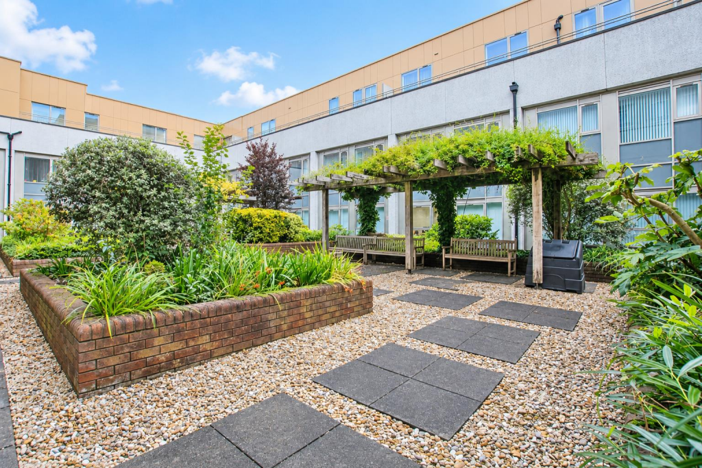 Property photo 6