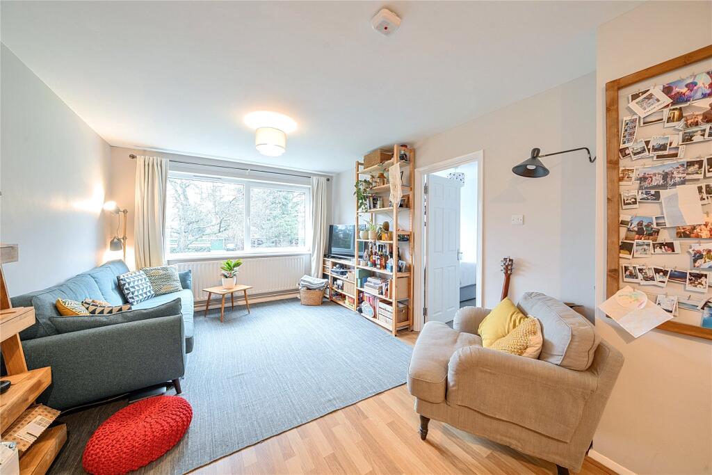Main image of property: Hayne Road, Beckenham