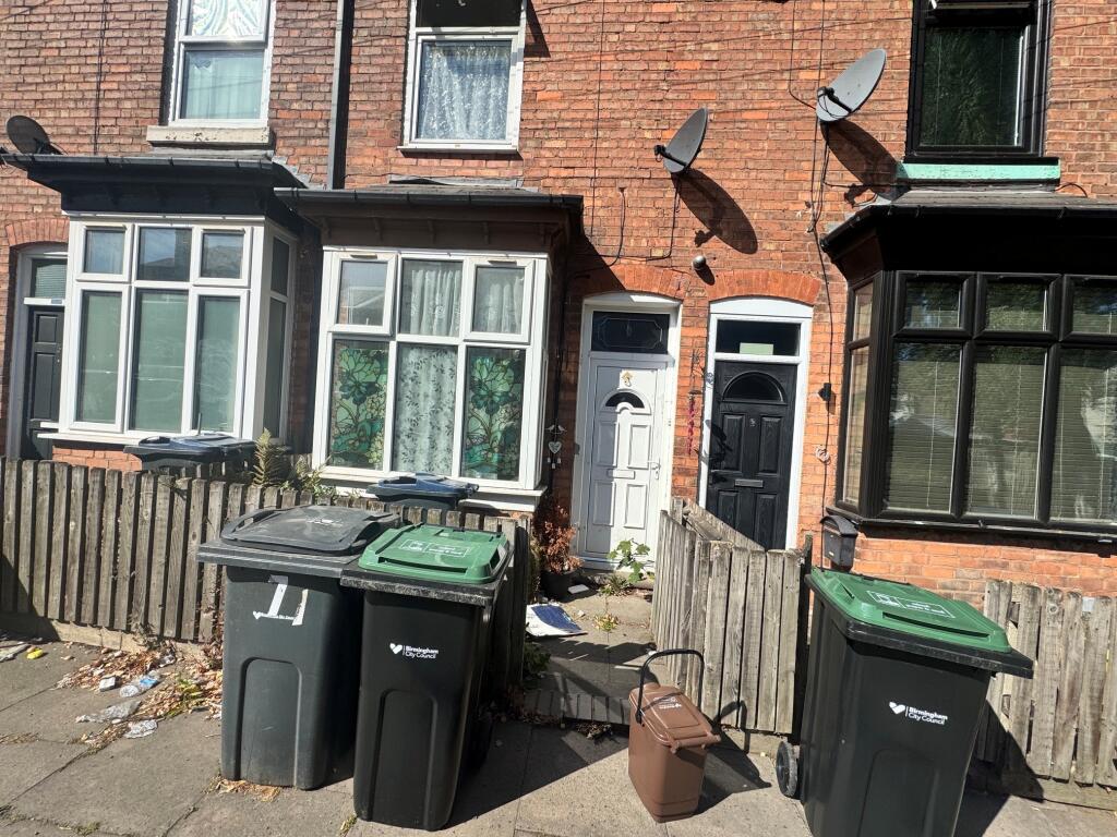 Main image of property: Putney Avenue