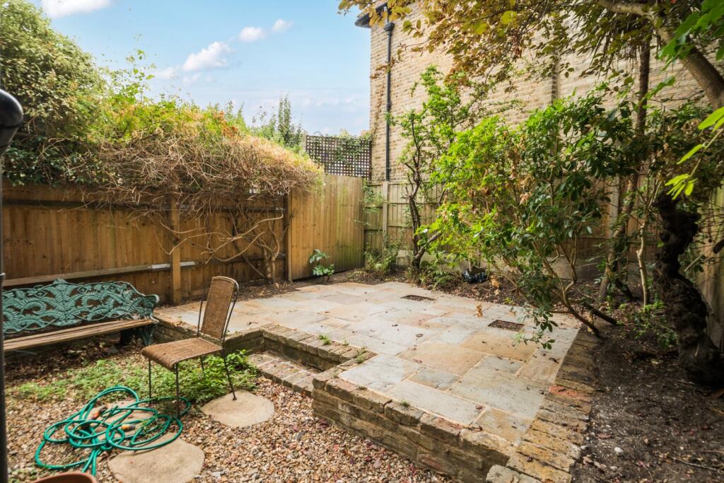 Property photo 10