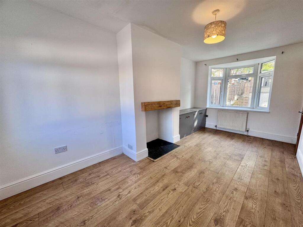 House in Llandudno, Colwyn Bay - View 5
