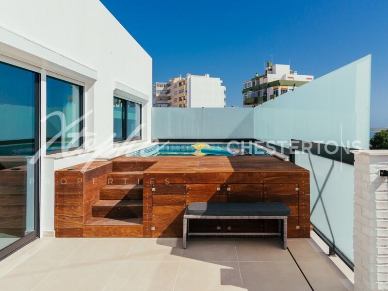 Main image of property: Algarve, Faro