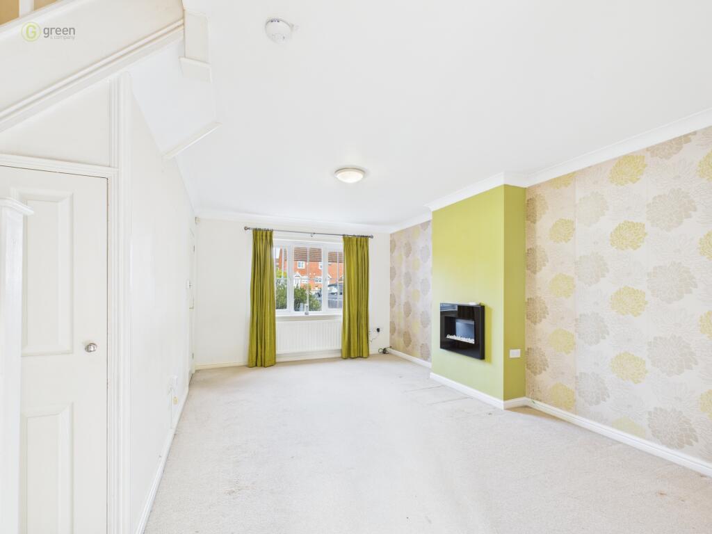 Additional image 6 of Combine Close, Four Oaks, Sutton Coldfield, B75