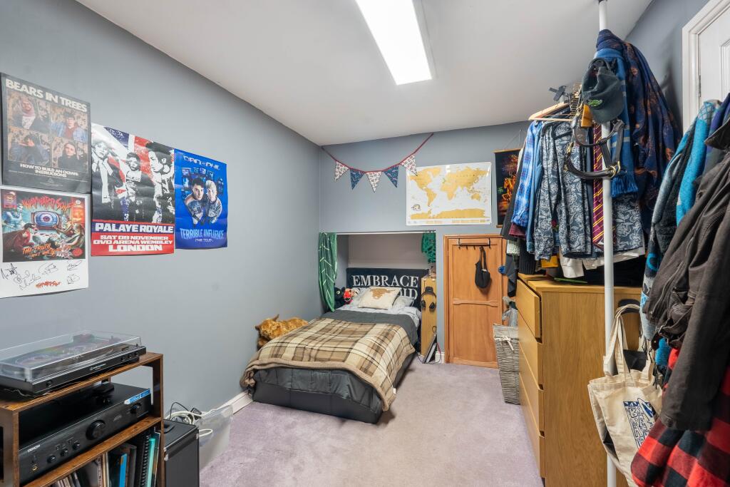 Additional image 6 of Kingsley Court, Welwyn Garden City, AL7