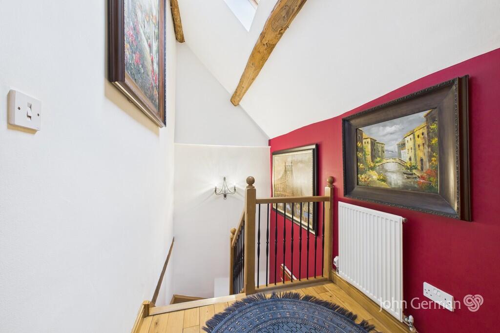 Additional image 24 of Millside House, Elford, Tamworth