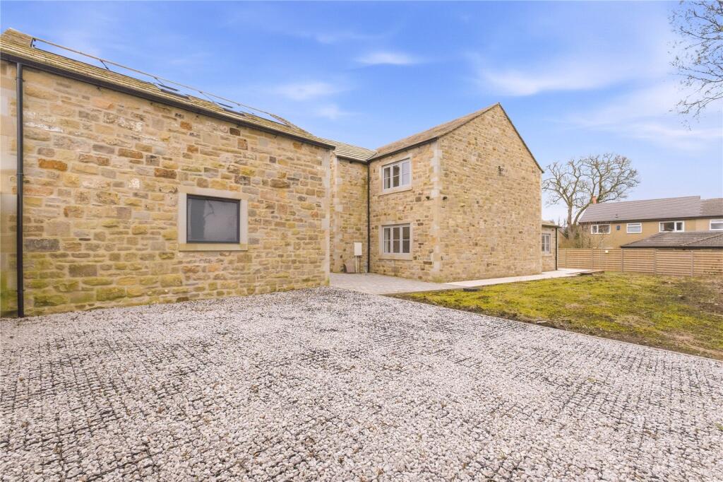 Additional image 41 of Loughber Croft, Barnoldswick, Lancashire, BB18