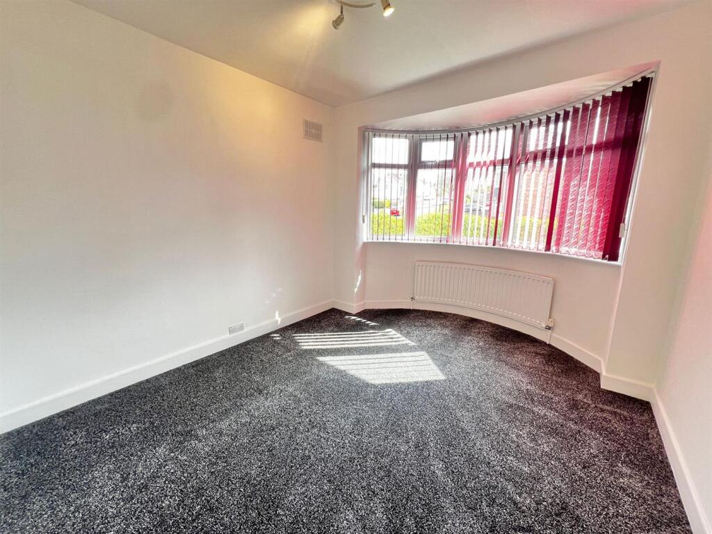 Additional image 10 of Raford Road, Birmingham