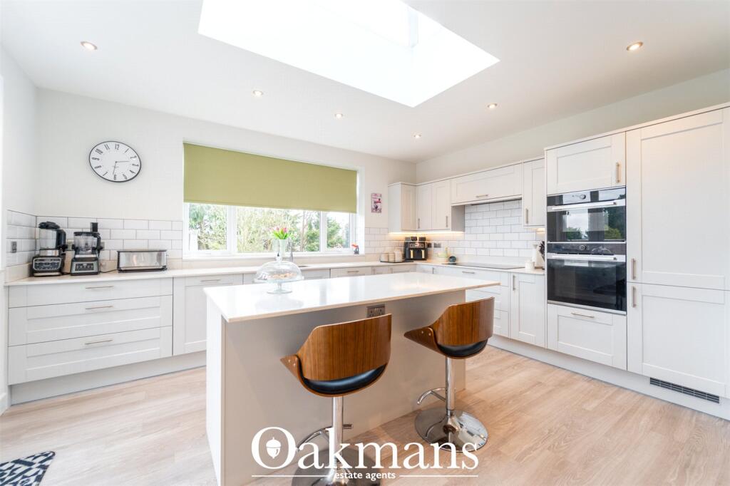 Additional image 15 of Quarry Lane, Birmingham, B31