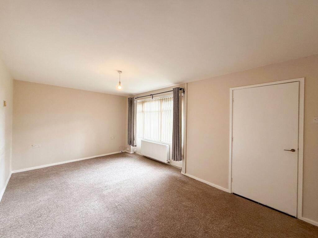 House in Newcastle upon Tyne - View 5