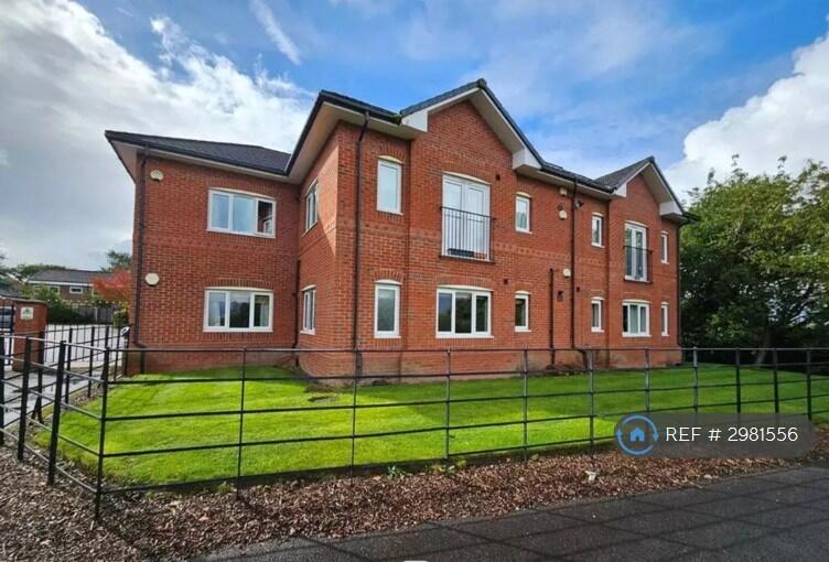 Main image of property: Meadow Court, Altrincham, WA15