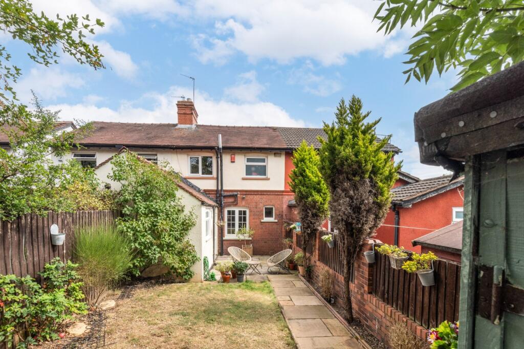 Additional image 13 of Haslucks Green Road, Shirley, Solihull, West Midlands, B90