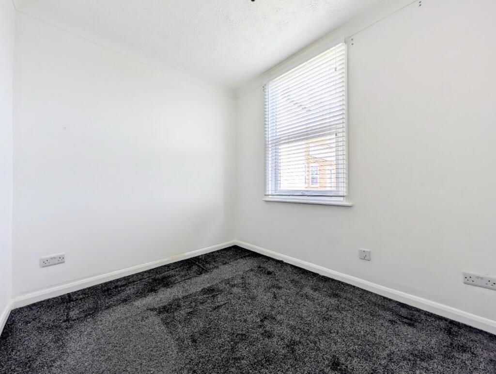 Rowlands Road, Worthing photo 5