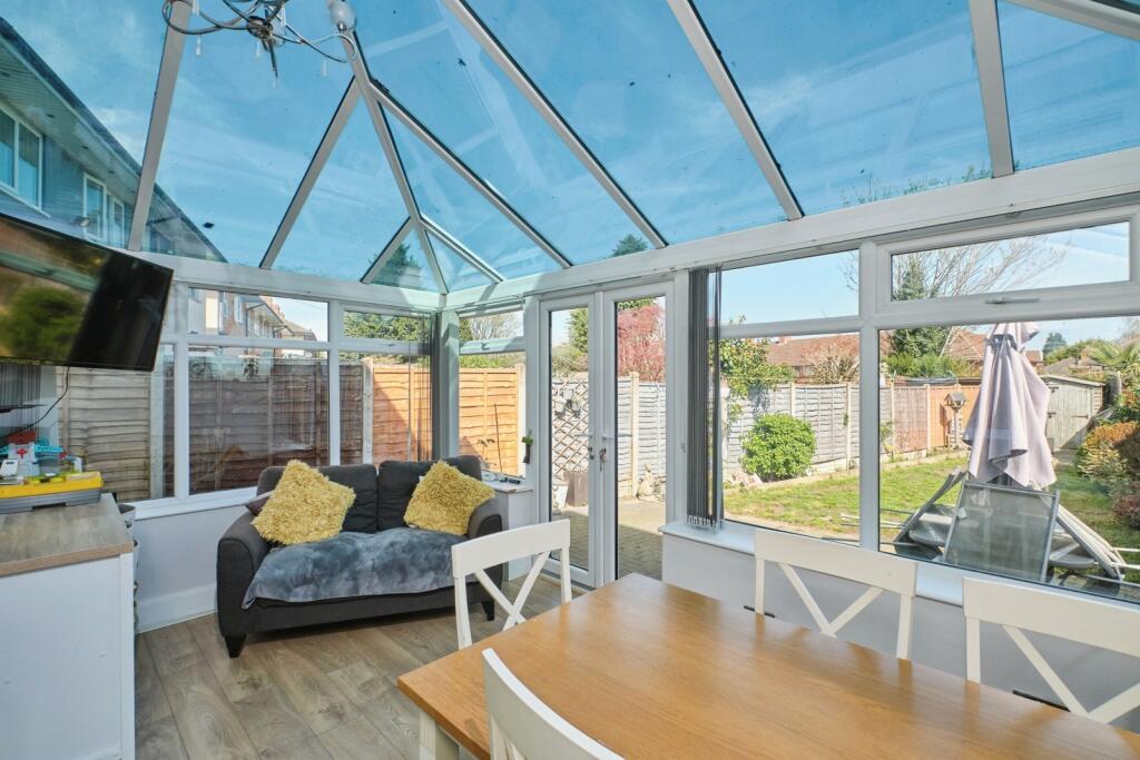 Additional image 5 of Hurlingham Road, BIRMINGHAM, West Midlands, B44