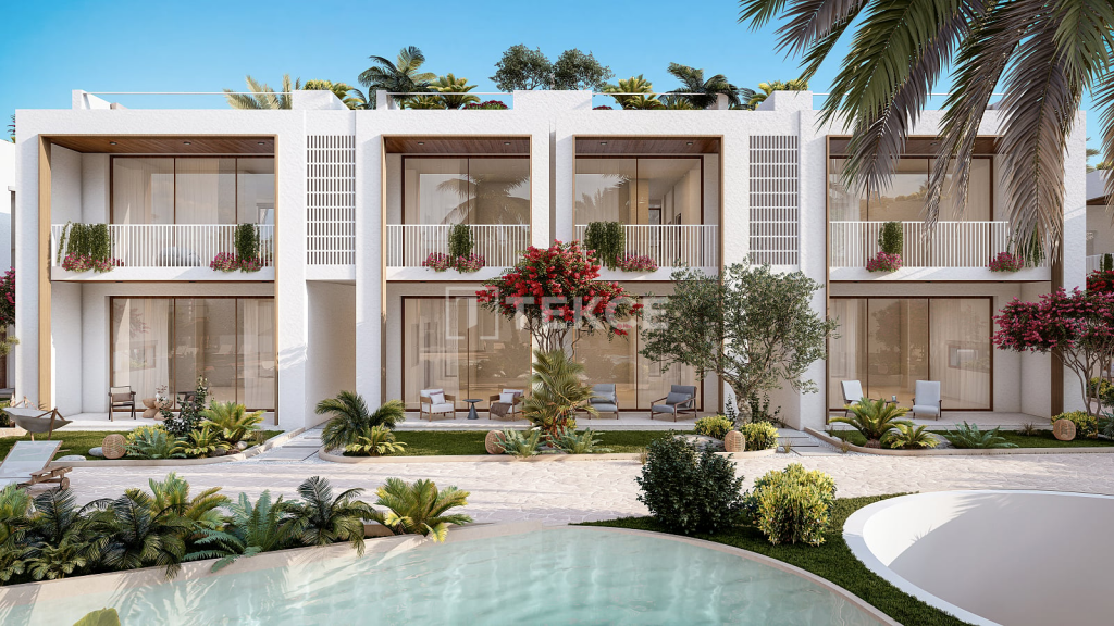 Main image of property: Kyrenia/Girne, Lapta