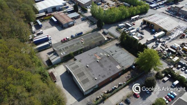 dji_fly_20260421_153630_580_ _photo_optimized.jpeg