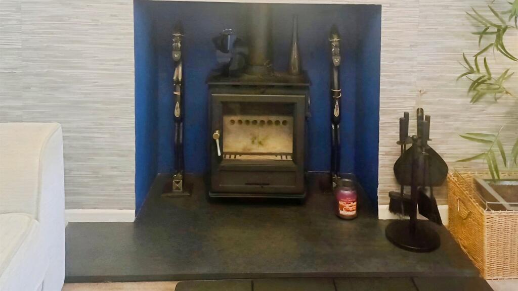 Hill Street, Maerdy, Ferndale photo 2