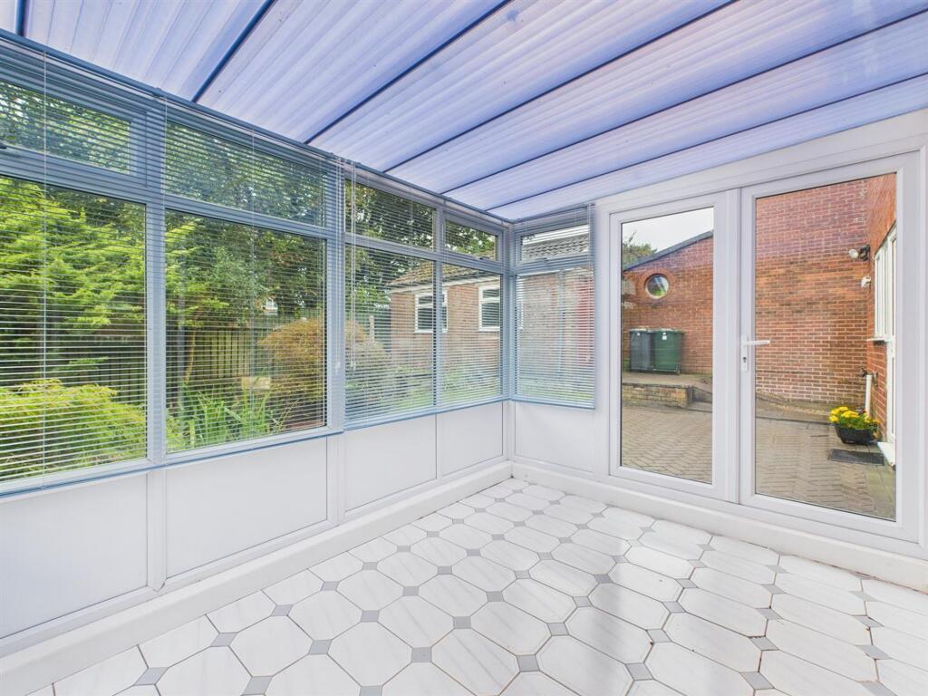 House in Lancaster - View 4