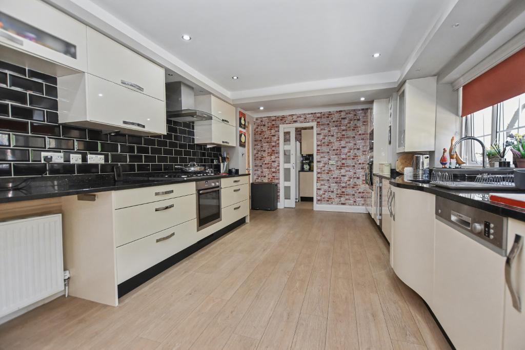 House in Pendle, Old Laund Booth - View 3