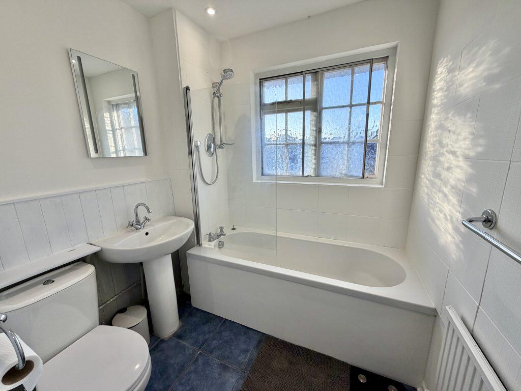 Additional image 9 of Rowan Way, Yeovil, Somerset, BA20