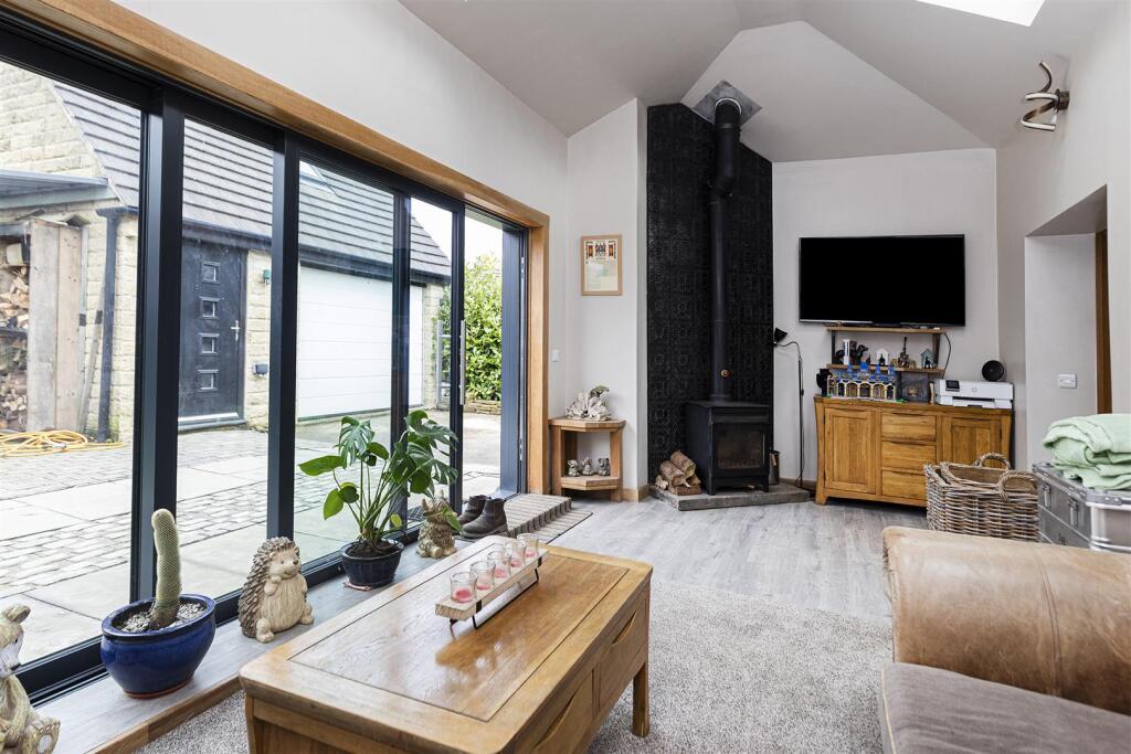 Additional image 21 of Moor Close Road, Queensbury, Bradford