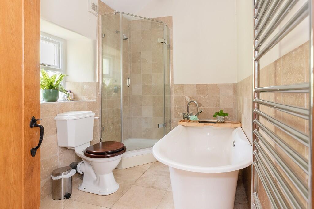 Additional image 19 of Town Head Farm house, Long Preston, BD23