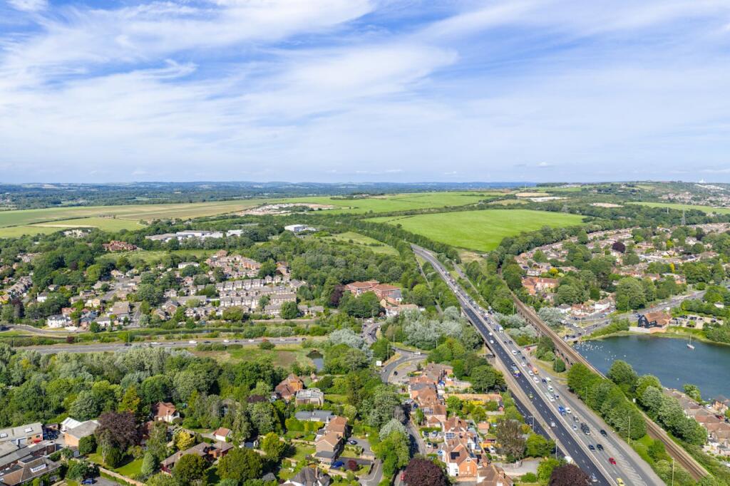 Spinnaker House First Floor Aerial 6.jpg