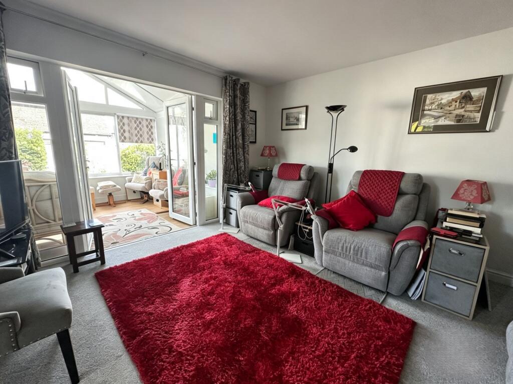 House in Teignbridge, Dawlish - View 3