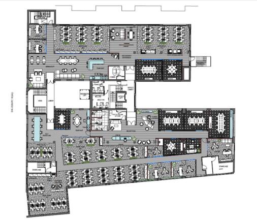 Salusbury Road Floor Area 13k.PNG