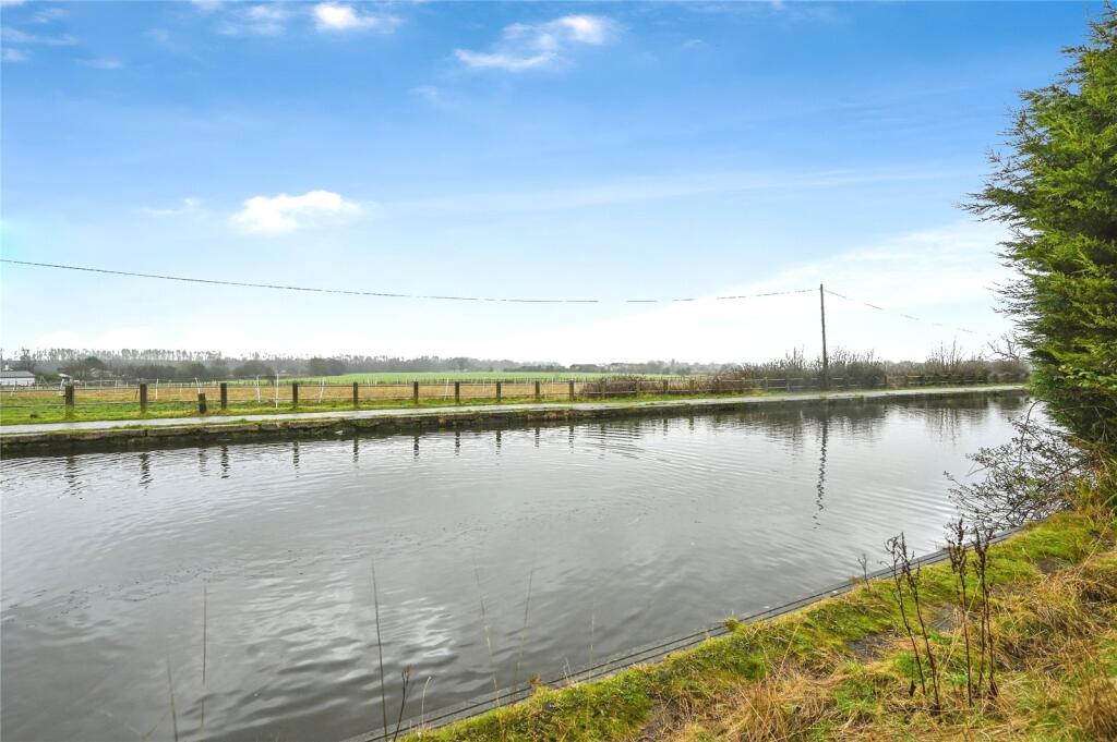 Main image of property: Rutland Street, LEIGH, Lancashire, WN7