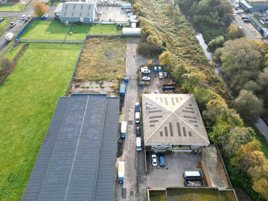 dji_fly_20241023_030322_839_ _photo.JPG