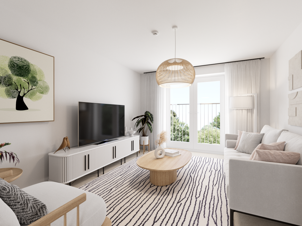 Main image of property: Hawthorn Park,
Cholstrey Road,
Leominster,
Herefordshire,
HR6 8RJ