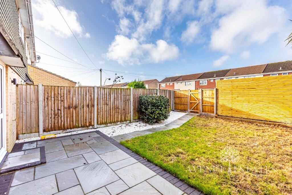 Additional image 18 of Slades Farm Road, Bournemouth, Dorset, BH10