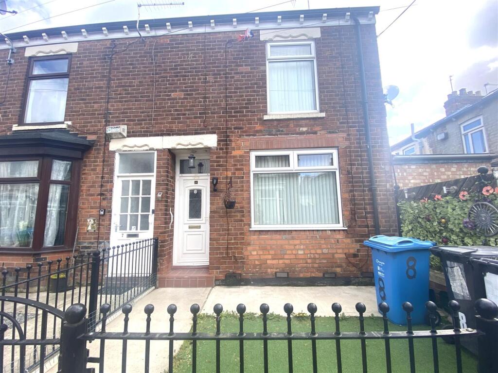 Main image of property: Ivanhoe Villas
