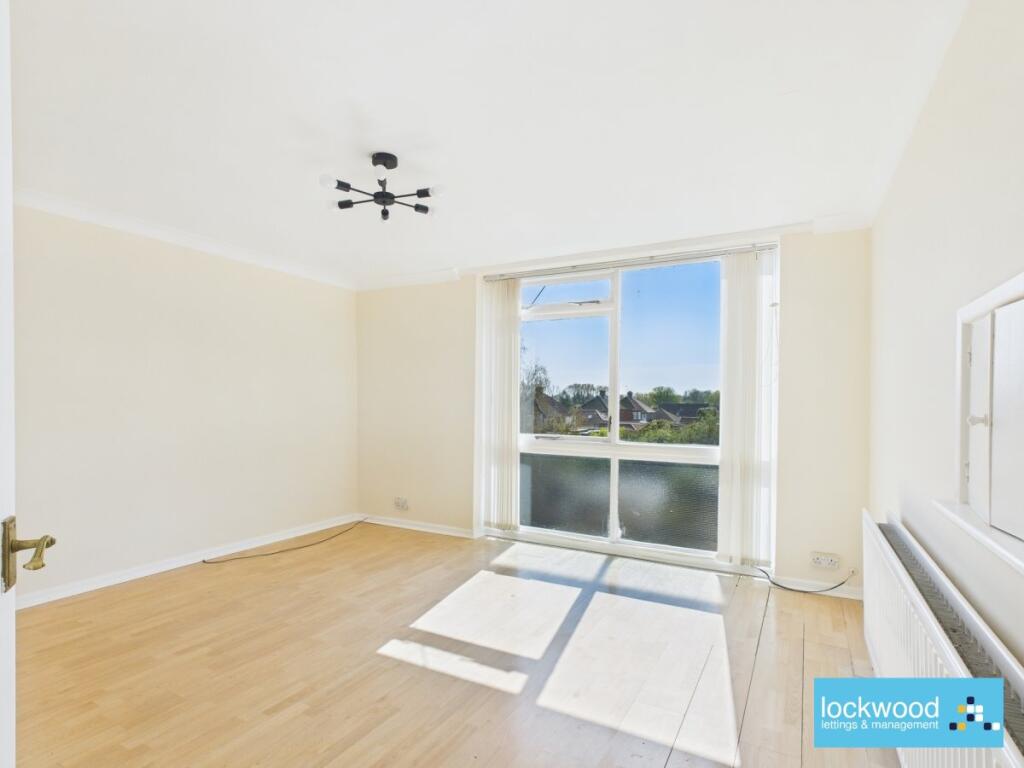 Main image of property: Edward Way, Ashford