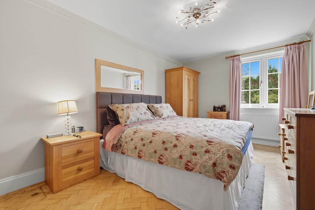 Additional image 28 of Wilkins Green Lane, Smallford, AL4